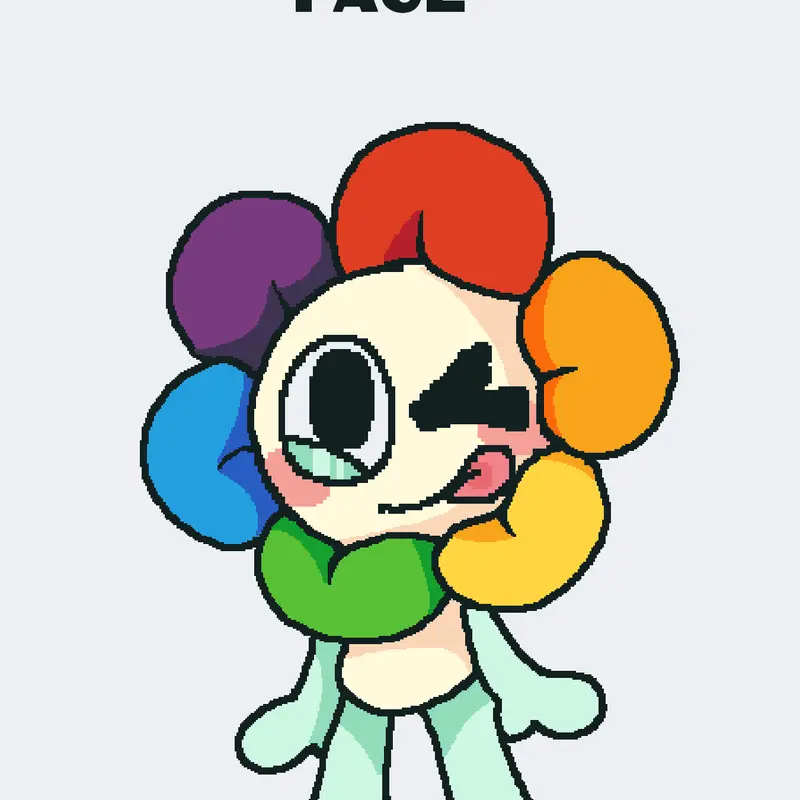 Game by @Emmysec