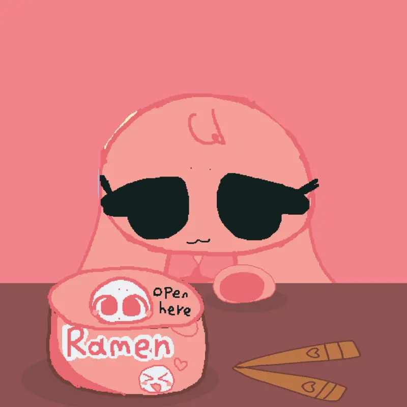 Game by @astro_kit