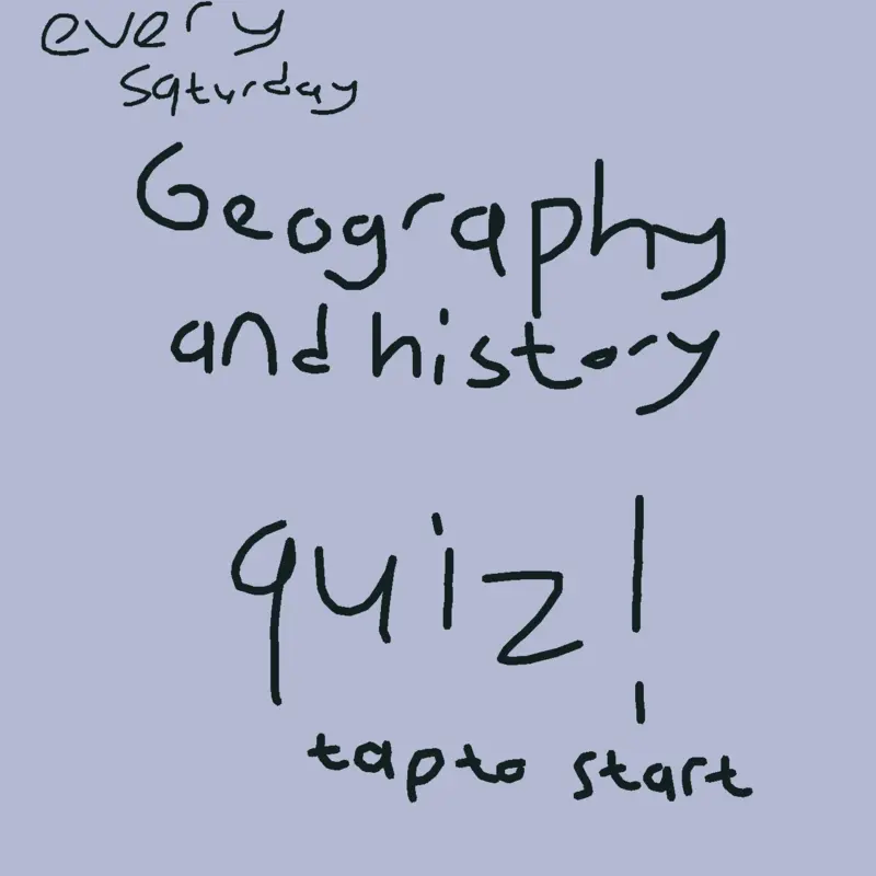 Game by @Amonguslover1234