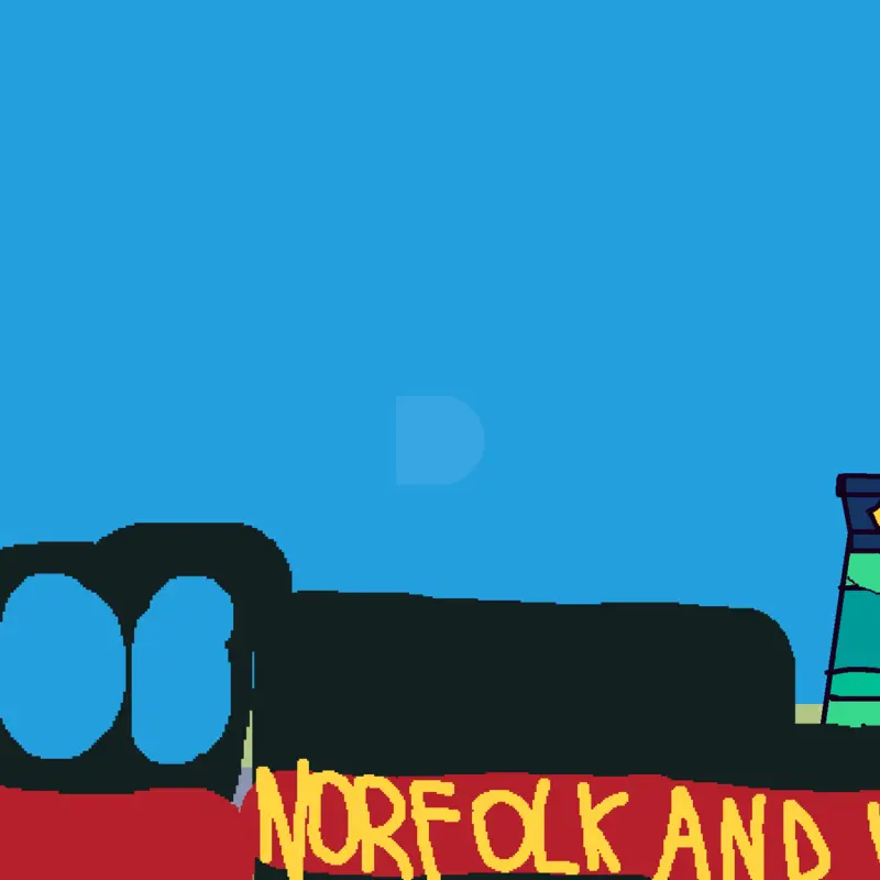 Game by @NKP_765