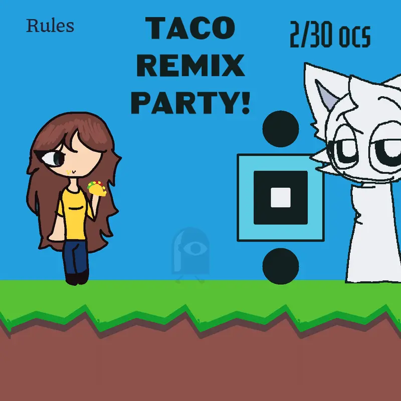 Game by @leonardojob