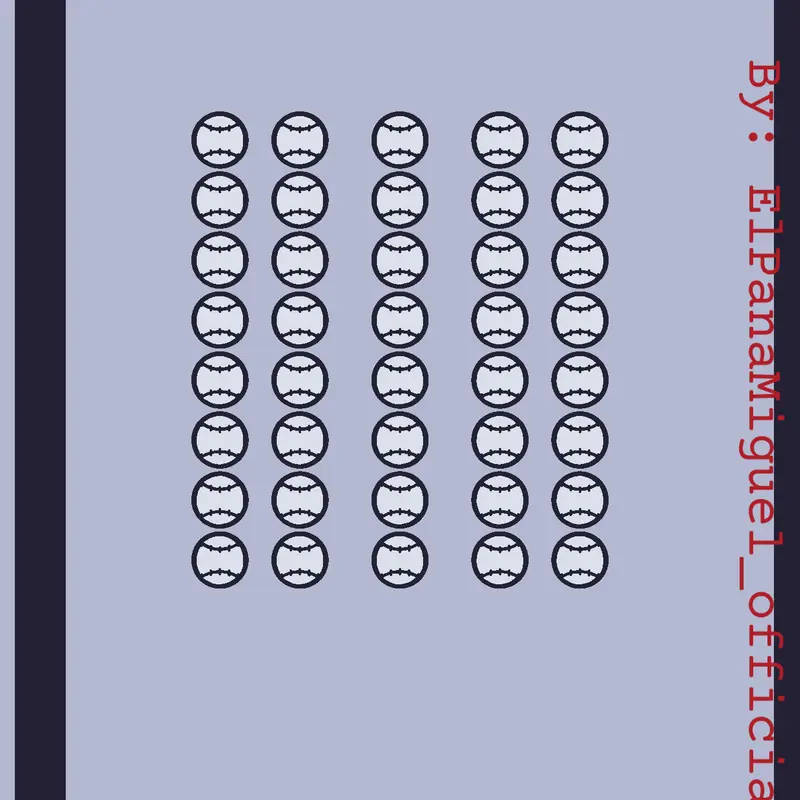 Game by @berryapple