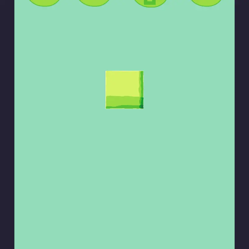 Game by @Kupray_official