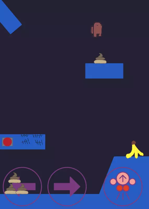 Game by @Jamante_Games