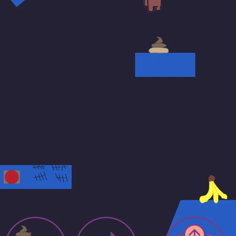 Game by @Jamante_Games