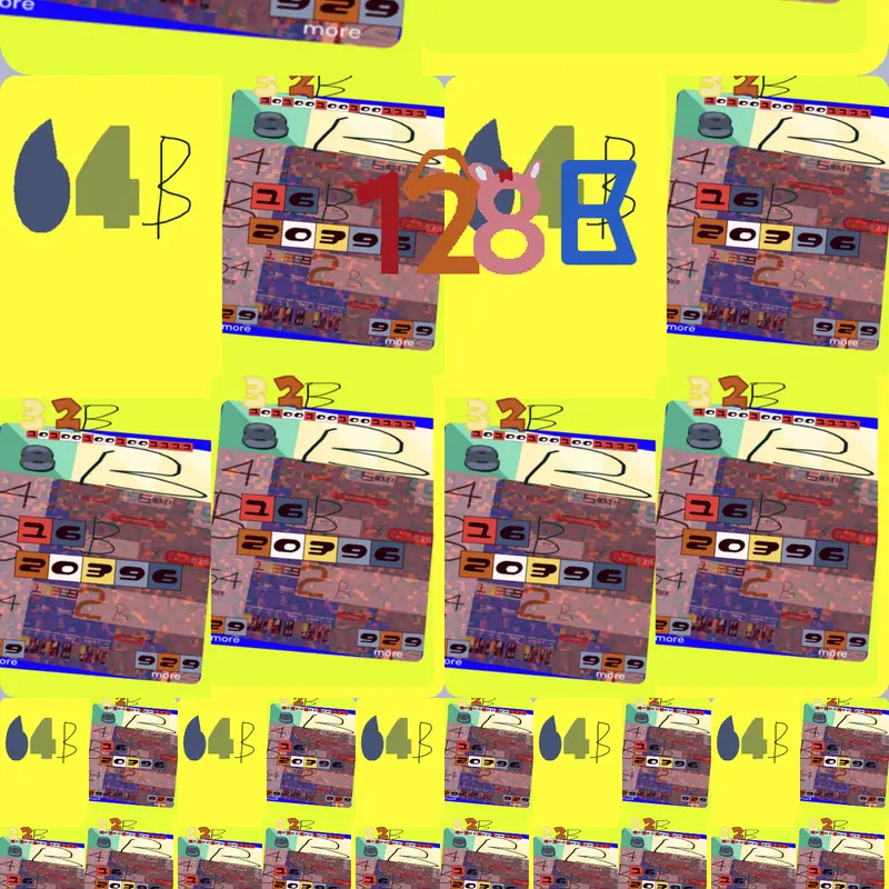 Game by @2NV_PortalChains-2026