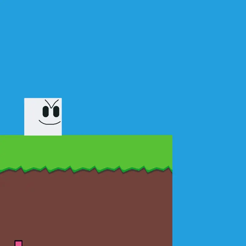 Game by @Bongo_Leader