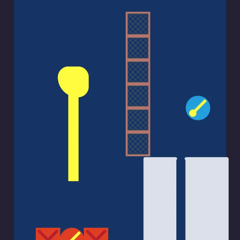 Game by @Zont