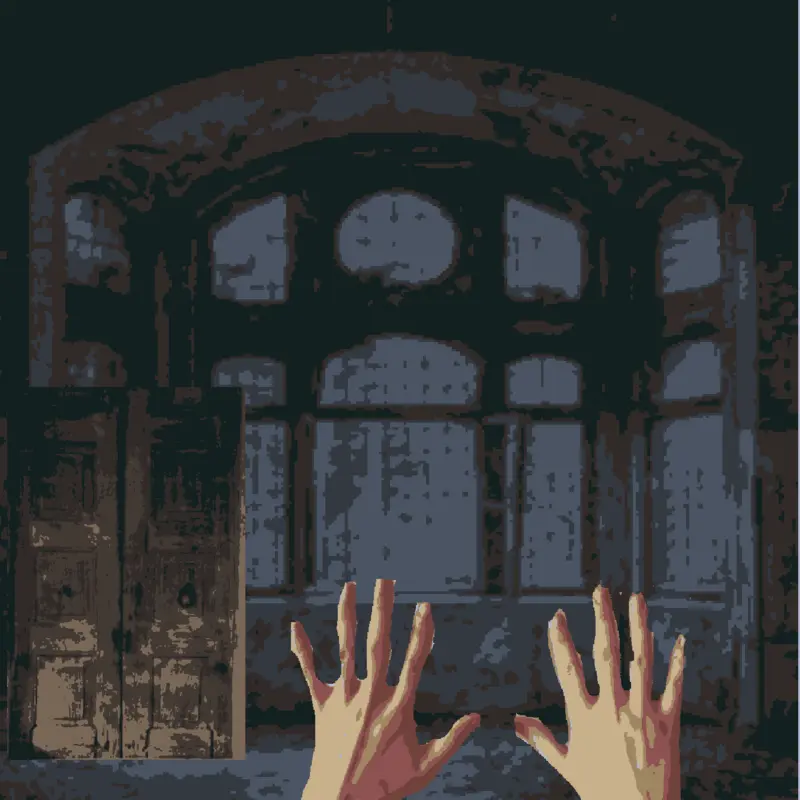 Game by @3674studios
