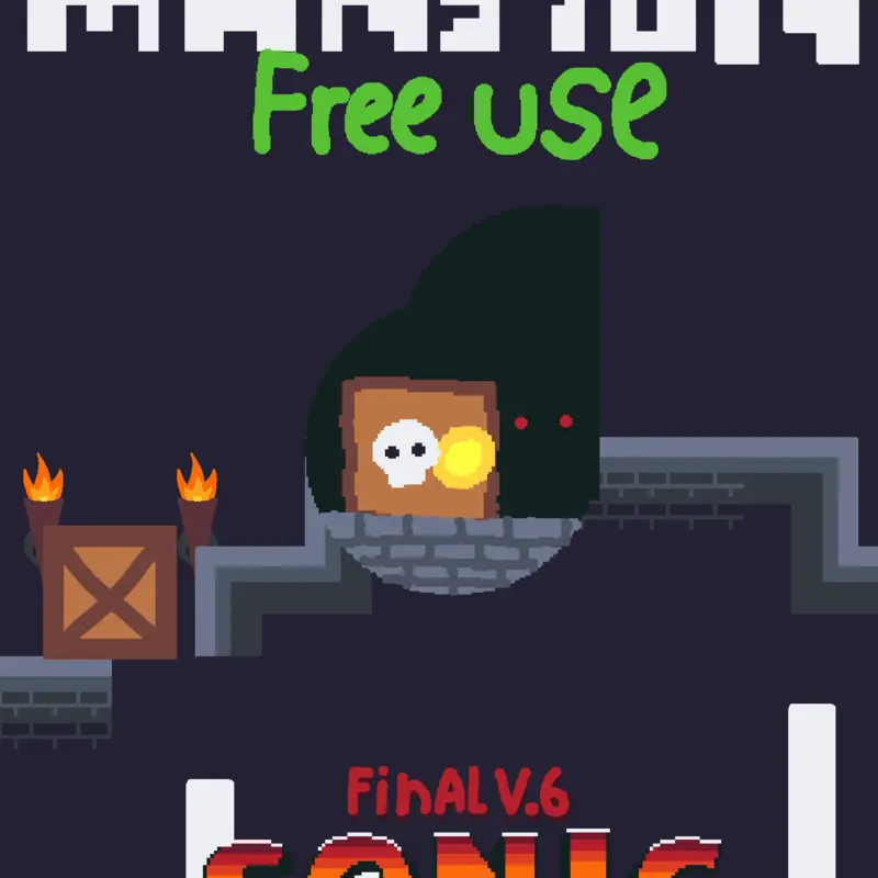 Game by @Pvz_xd-08b