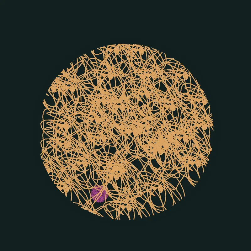Game by @GoldenyDaGoldPlanet
