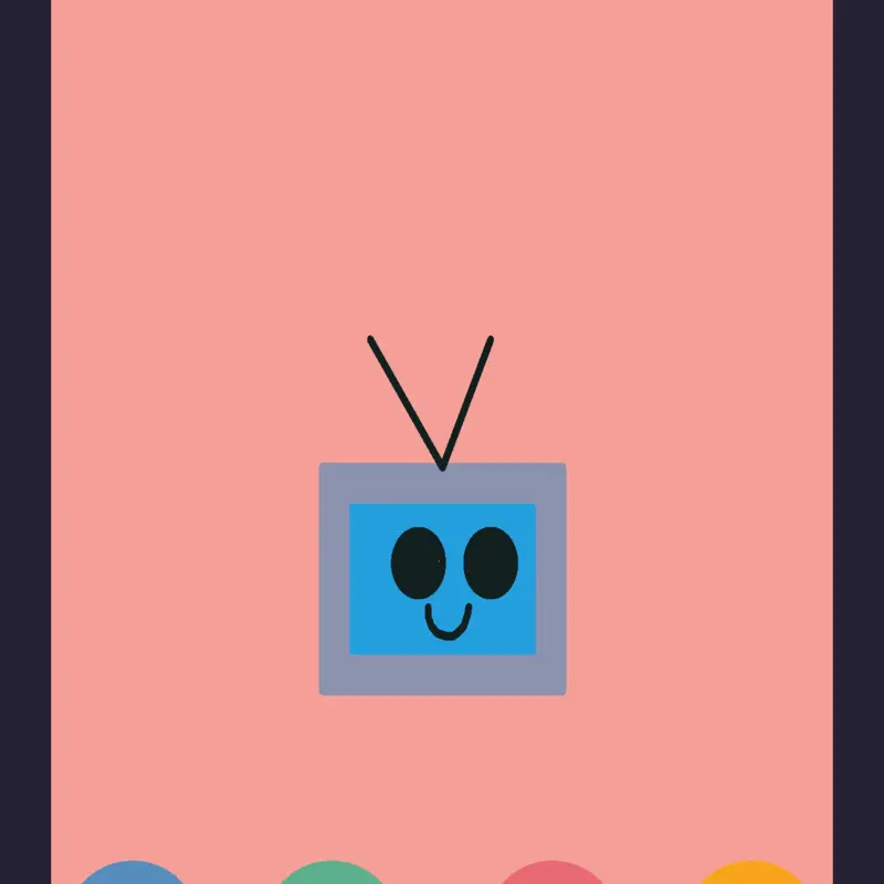 Game by @kid_noob