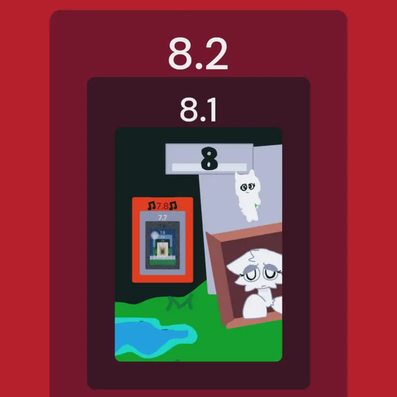 Game by @32qDu_Portalchains-2025