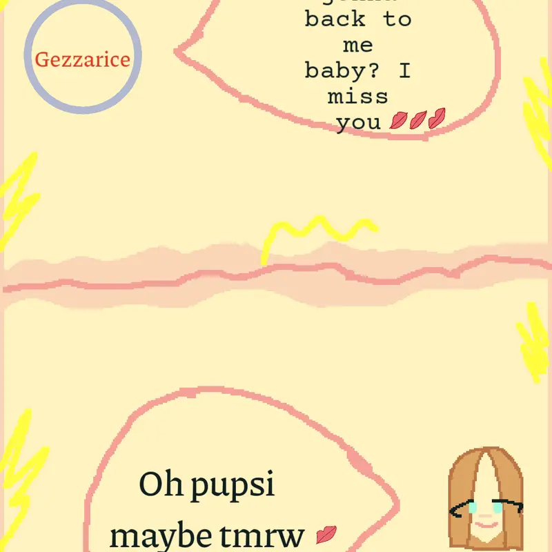 Game by @mosya