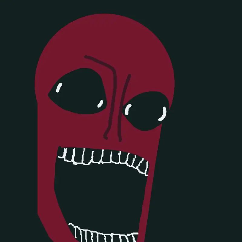Game by @SpongeBot