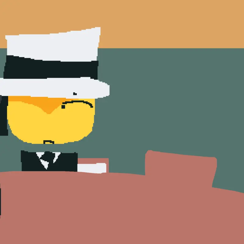 Game by @S_the_bored_creator