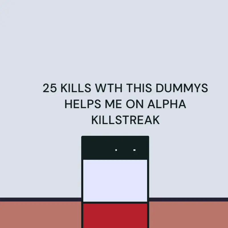 Game by @Block-76_alt