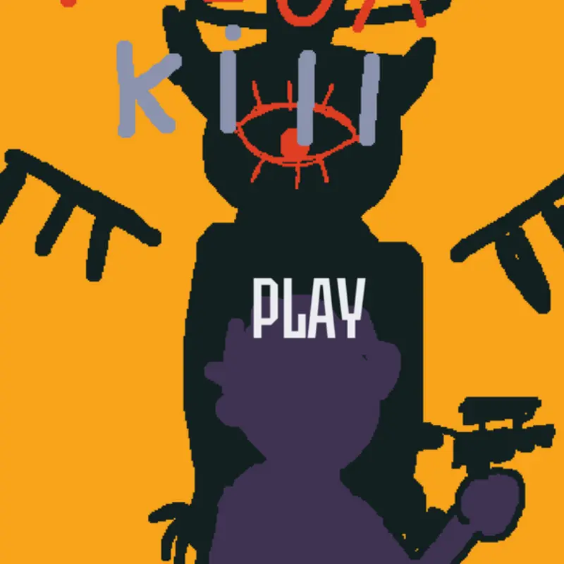 Game by @mr_Bi