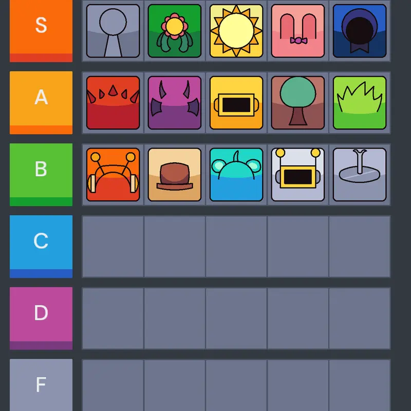 Game by @Nothing123456
