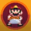 Dmg6 avatar