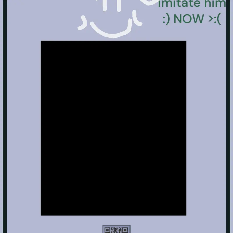 Game by @Xxgabriel_rin_itoshi12xX