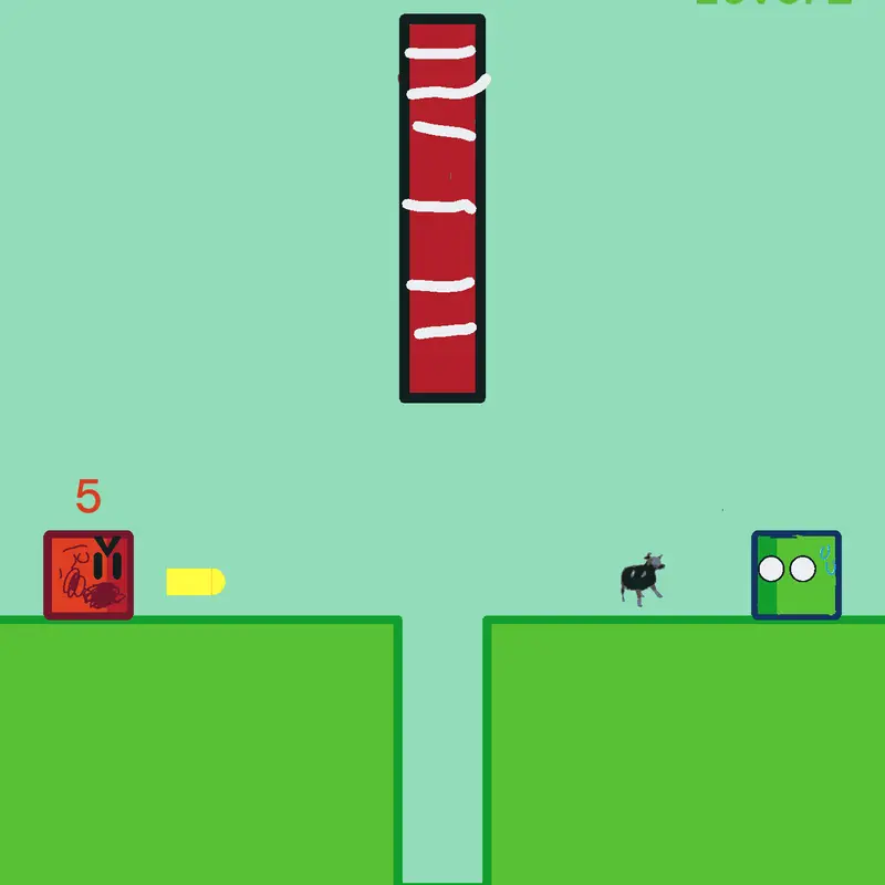 Game by @RANDOM561