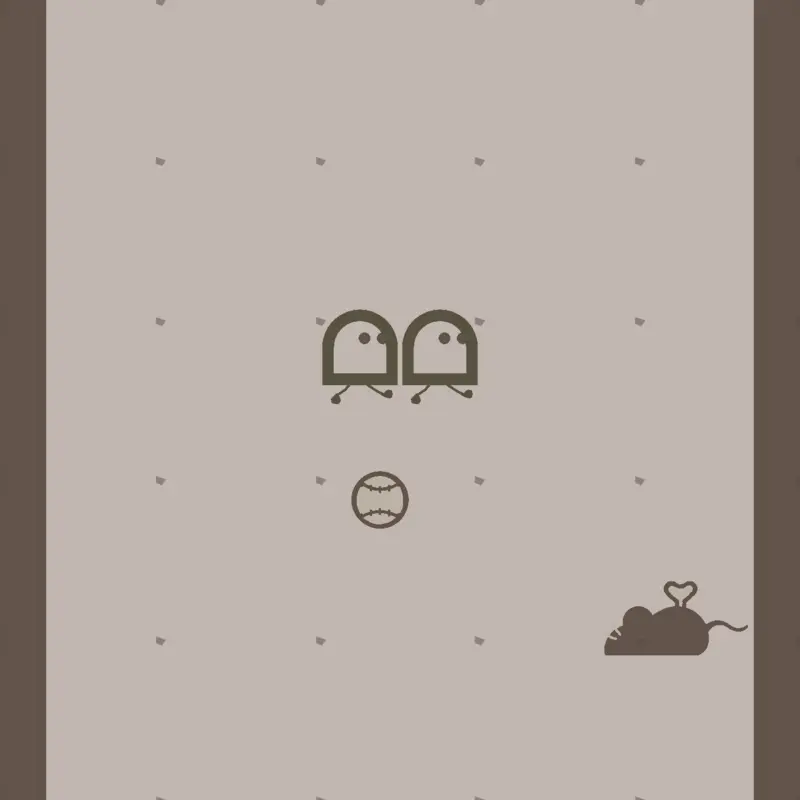 Game by @Bakcon