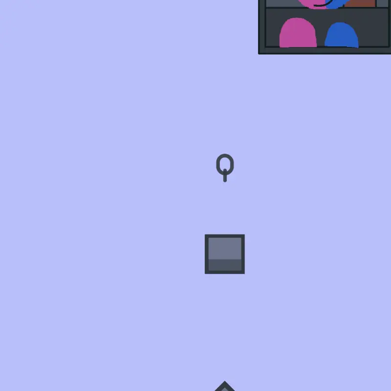 Game by @kleptounion96