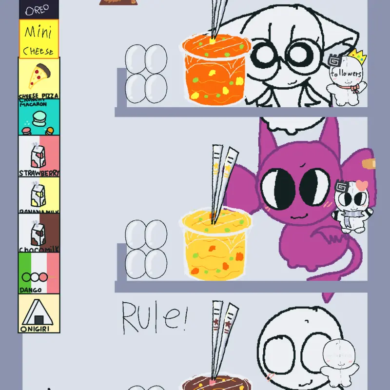 Game by @Scr4ps_L0v3r
