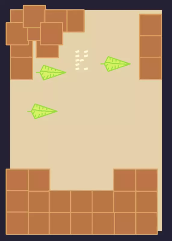 Game by @R4ndom1z3d_studios