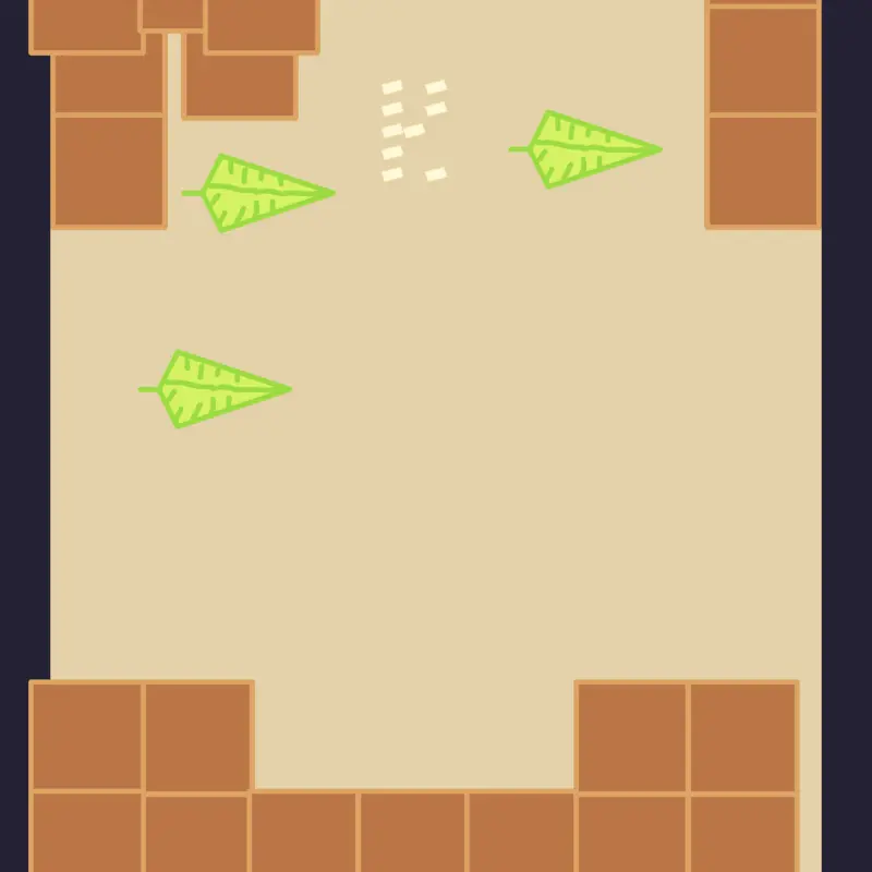 Game by @R4ndom1z3d_studios