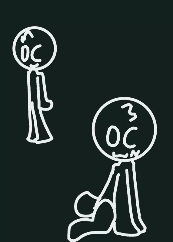 Game by @Moon_train_XD