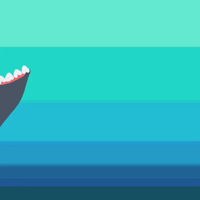 Game by @The-fun-world