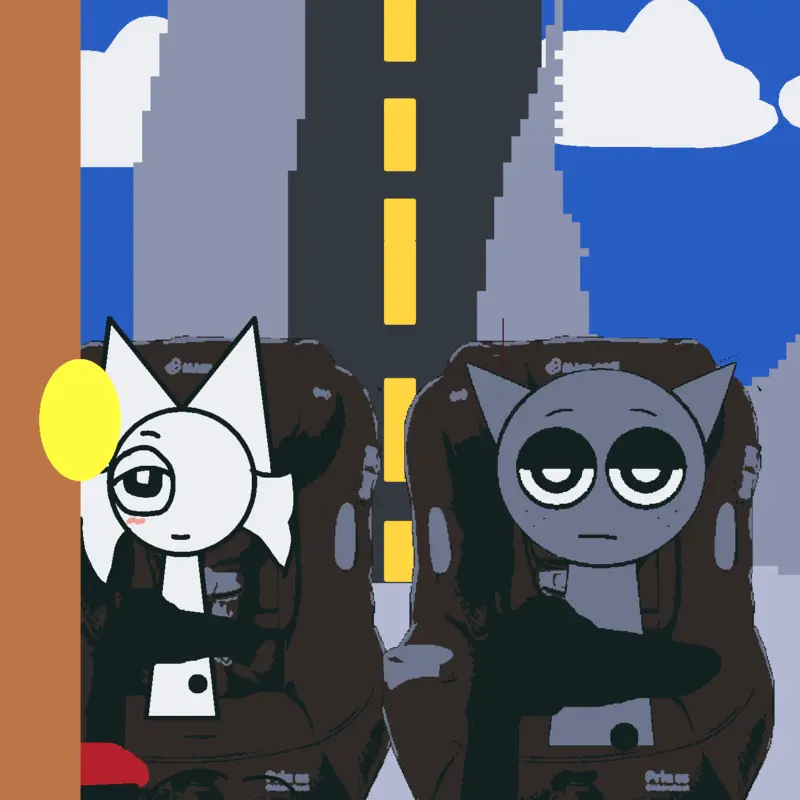 Game by @freakbump