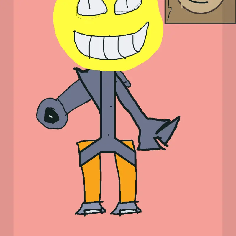 Game by @raterpotater