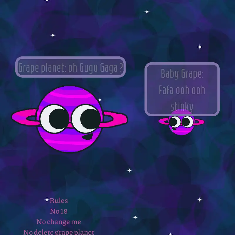 Game by @Sprunki_lee_tornado