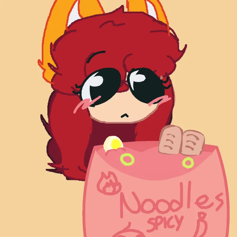Game by @Mimi_The_Foxgirl404