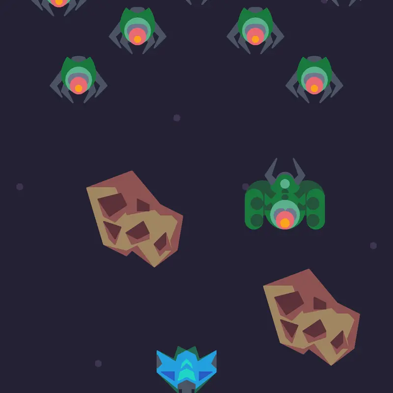 Game by @Amyliya
