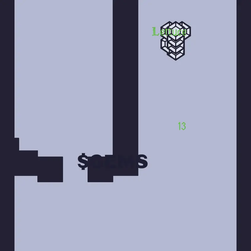Game by @555111