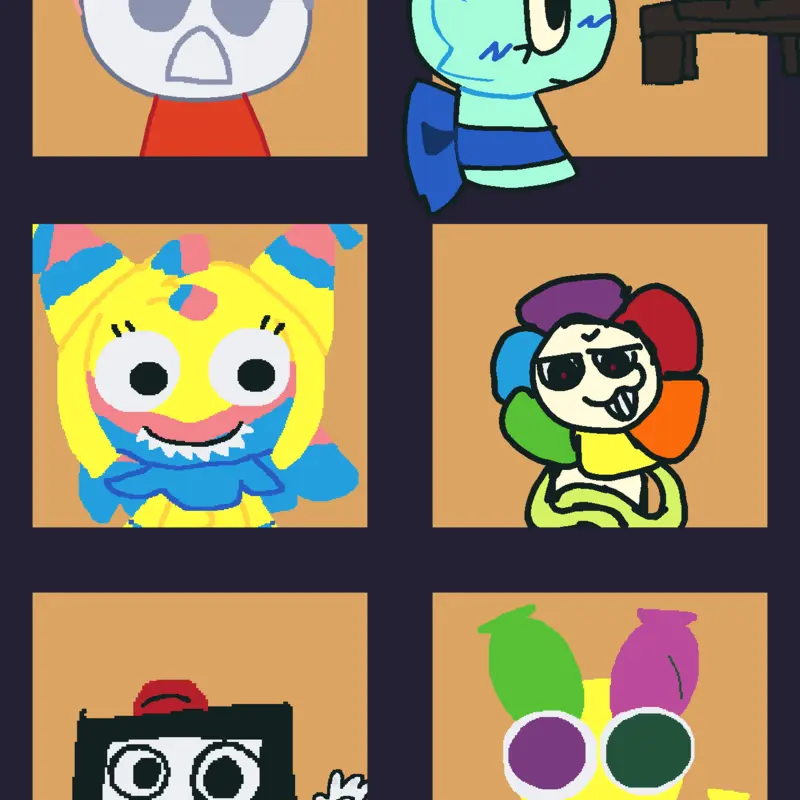 Game by @uwu29473