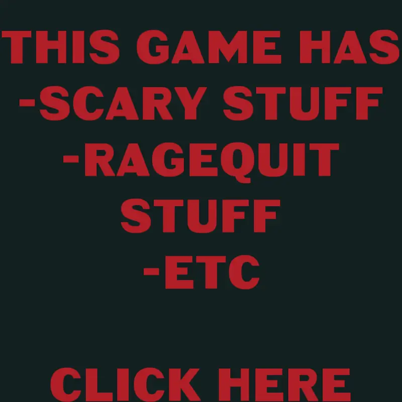 Old baldi by @ianangus1000-games