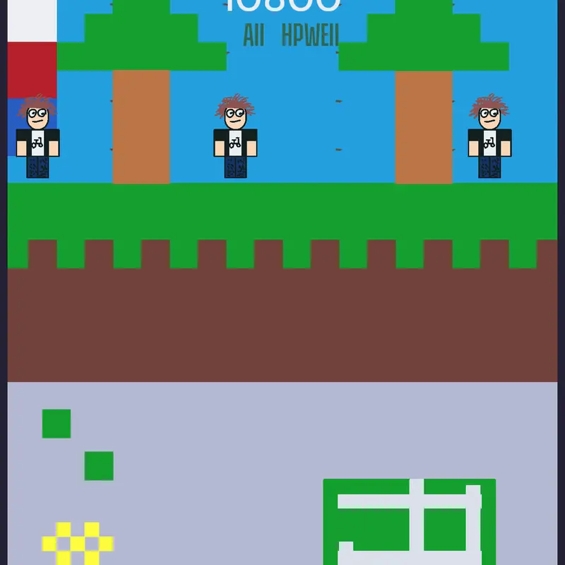 Game by @FC_ftvcffffbfg