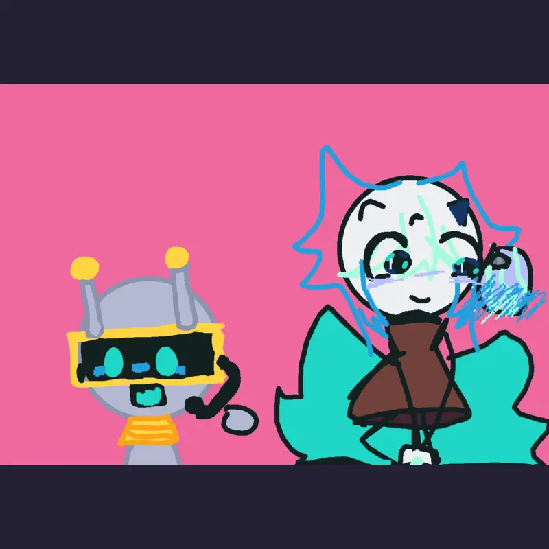 Game by @zozon2018