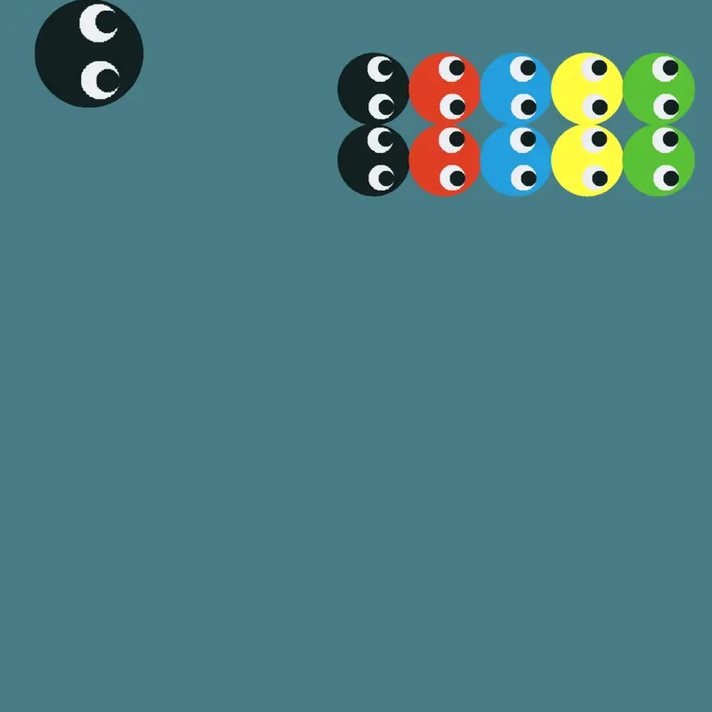Game by @maloi