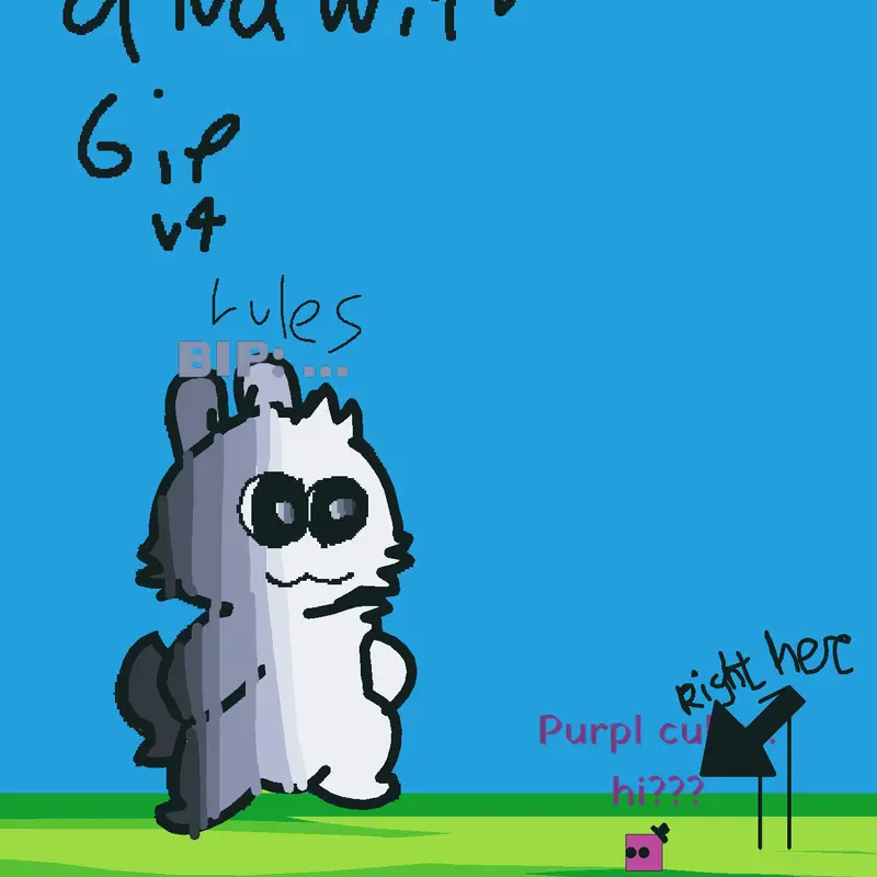 Game by @shelly_cube_anti_spunku