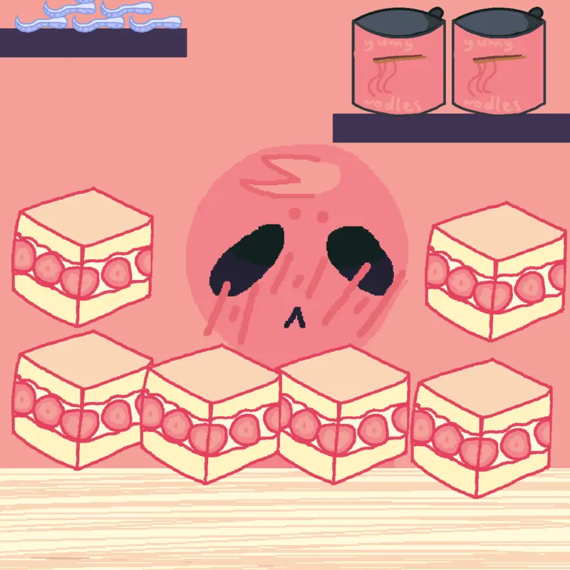 Game by @the_cat_studios