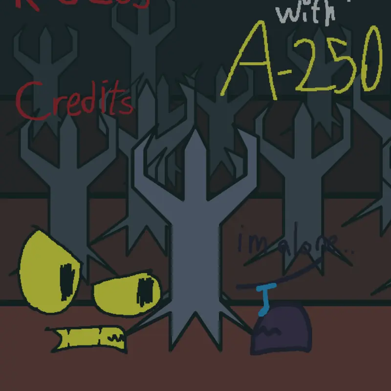 Game by @-_JudgeGrayPlayz_-