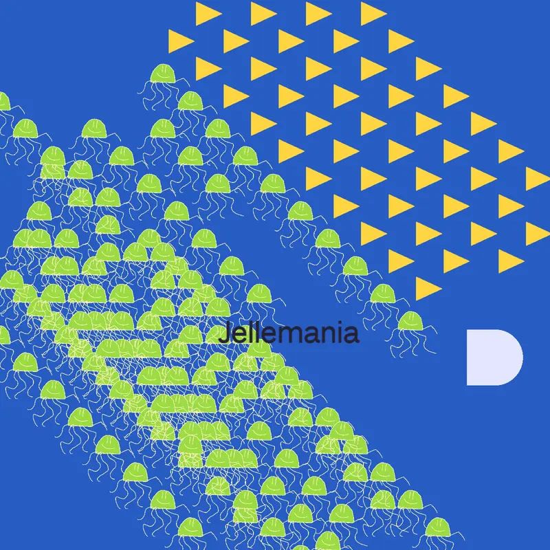 Game by @toogoodwowforthisgame