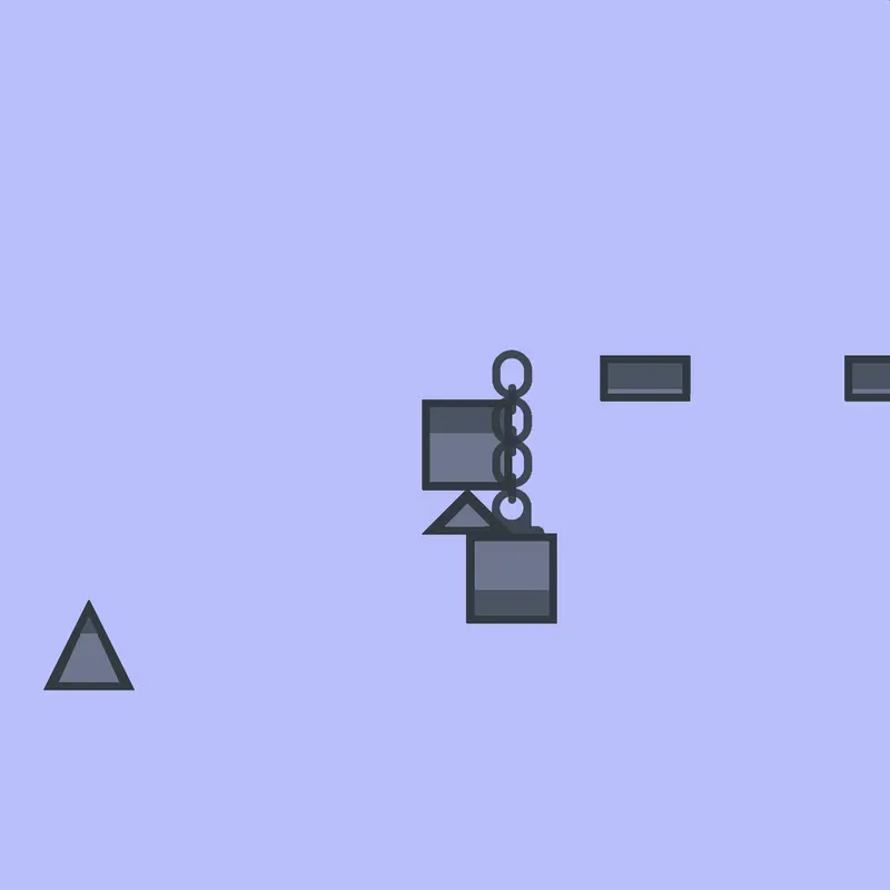 Game by @UA-ball