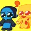 lauti_gamer_y_noobsi_2 avatar